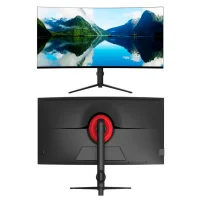 Игровой монитор Lime G340A фото 2